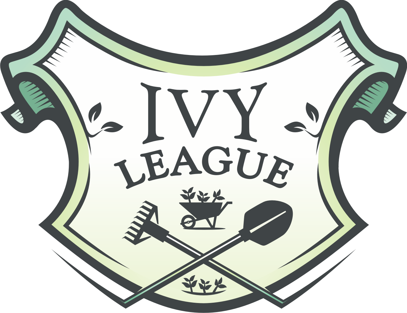 Ivy League