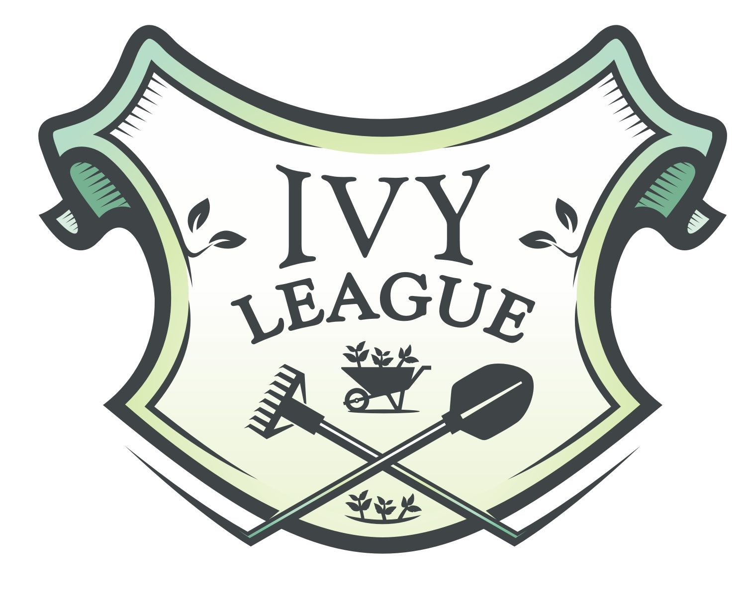 Ivy League